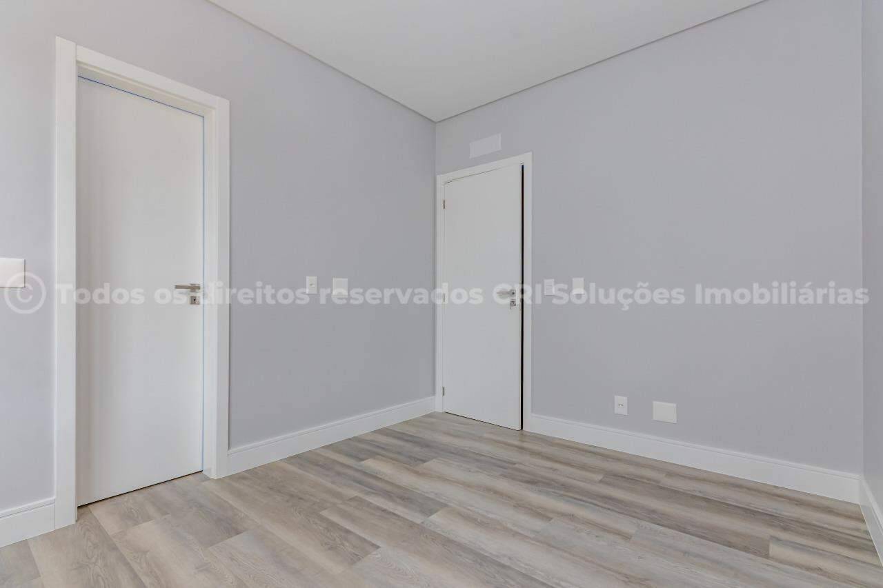 Foto do imóvel Apartamento 3 Suítes no Düsseldorf com Planta Funcional na Praia Brava Itajaí