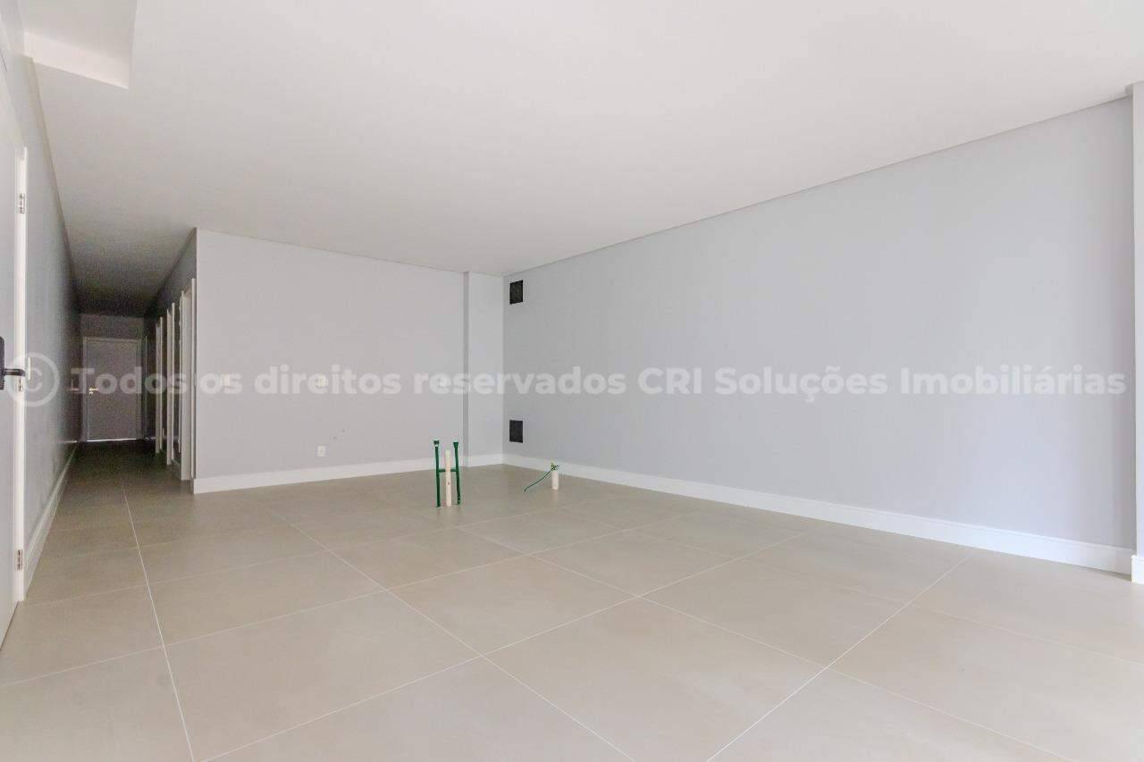 Foto do imóvel Apartamento 3 Suítes no Düsseldorf com Planta Funcional na Praia Brava Itajaí