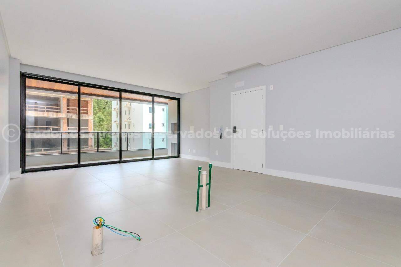 Foto do imóvel Apartamento 3 Suítes no Edifício Düsseldorf Praia Brava Itajaí