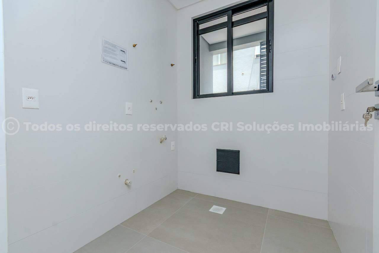 Foto do imóvel Apartamento 3 Suítes no Edifício Düsseldorf Praia Brava Itajaí