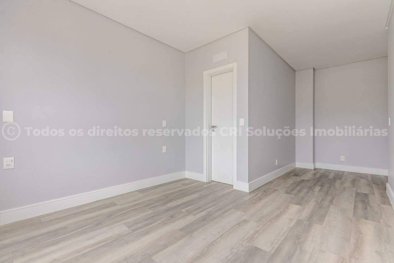 Foto do imóvel Apartamento 3 Suítes no Edifício Düsseldorf Praia Brava Itajaí