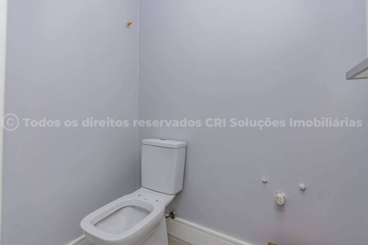 Foto do imóvel Apartamento 3 Suítes no Edifício Düsseldorf Praia Brava Itajaí