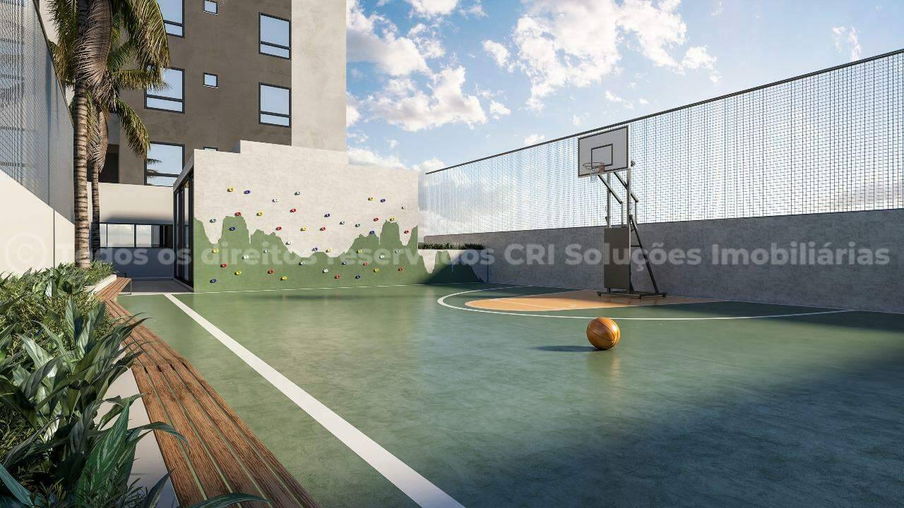 Foto do imóvel Apartamento alto-padrão à venda com 3 suítes e 3 vagas de garagem no Edifício Pericó no centro de Balneário Camboriú