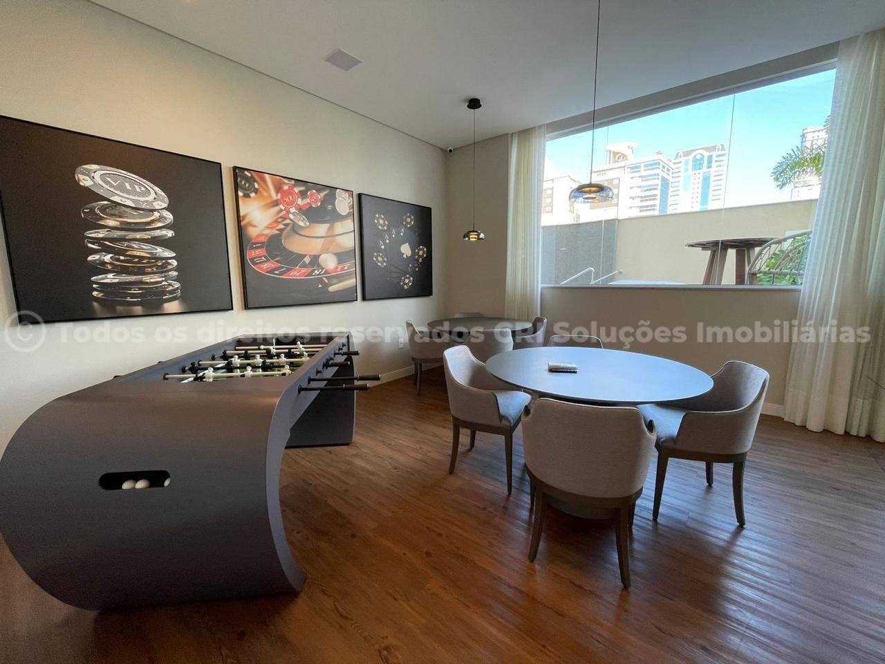 Foto do imóvel Apartamento a venda Edificio Azzure Residence com 03 Quartos sendo 03 Suites em Itapema Meia Praia