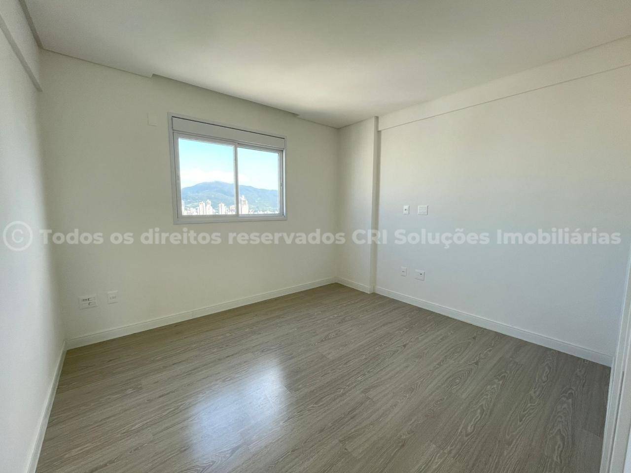 Foto do imóvel Apartamento a venda Edificio Azzure Residence com 03 Quartos sendo 03 Suites em Itapema Meia Praia
