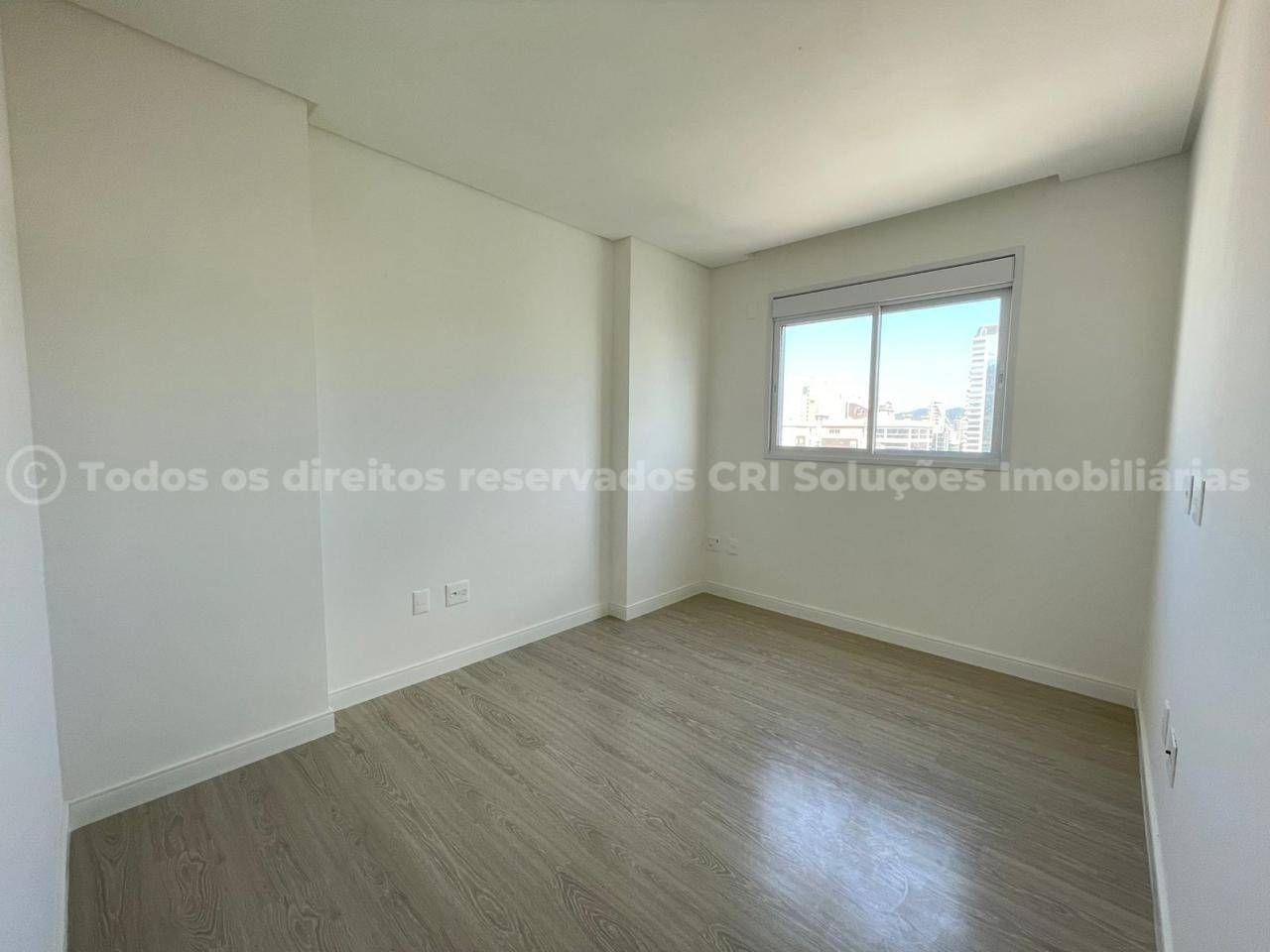 Foto do imóvel Apartamento a venda Edificio Azzure Residence com 03 Quartos sendo 03 Suites em Itapema Meia Praia