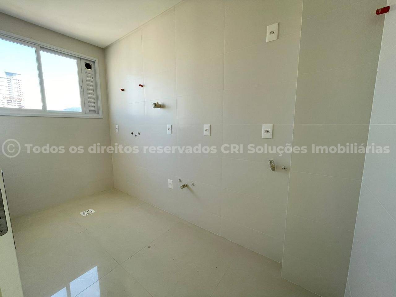 Foto do imóvel Apartamento a venda Edificio Azzure Residence com 03 Quartos sendo 03 Suites em Itapema Meia Praia