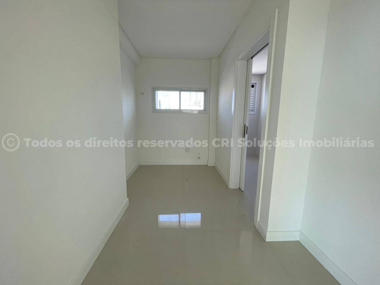 Foto do imóvel Apartamento a venda Edificio Azzure Residence com 03 Quartos sendo 03 Suites em Itapema Meia Praia