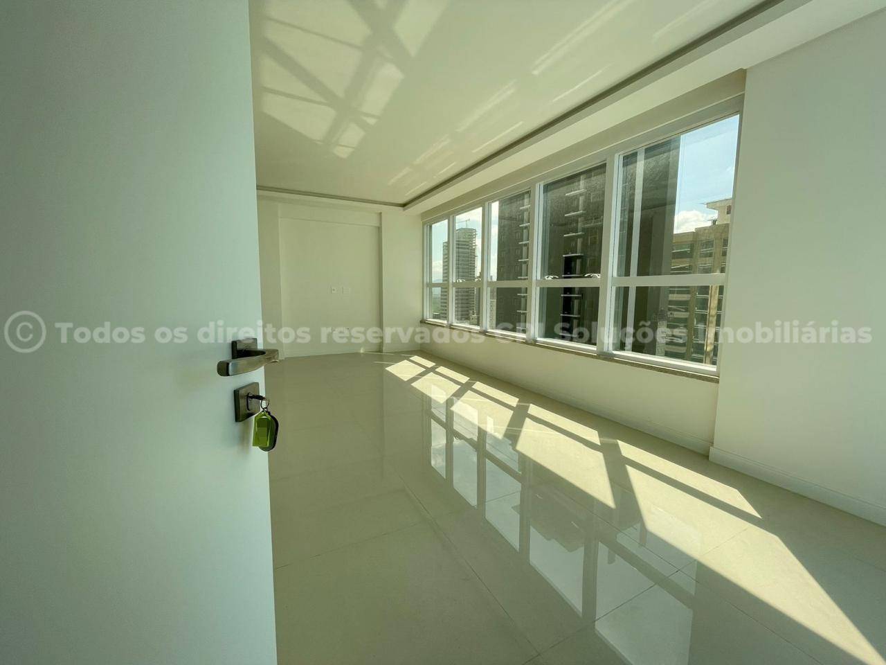 Foto do imóvel Apartamento a venda Edificio Azzure Residence com 03 Quartos sendo 03 Suites em Itapema Meia Praia