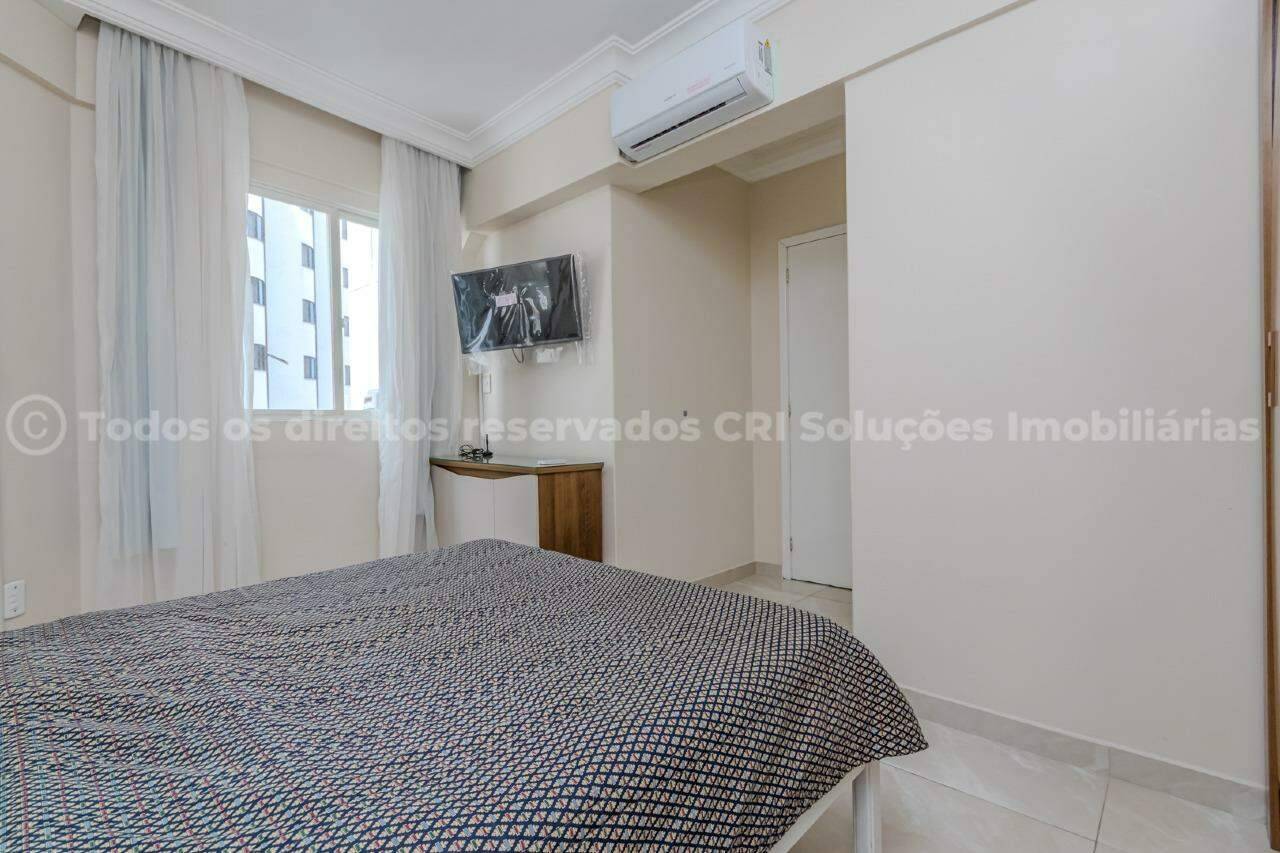 Foto do imóvel Apartamento à venda com 3 dormitórios sendo 1 suíte e 1 vga de garagem no Edifício Paris de Balneário Camboriú