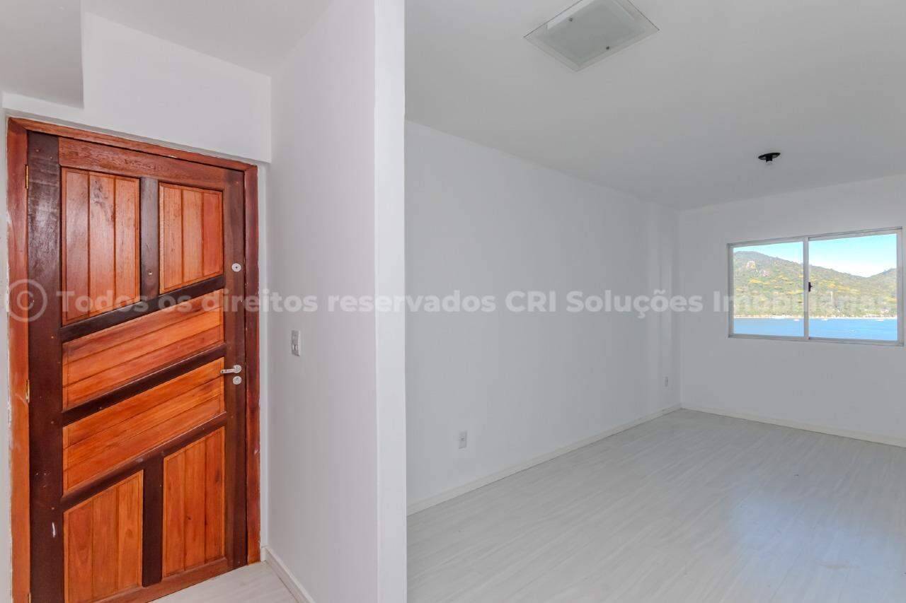 Foto do imóvel Apartamento à venda no centro de Balneário Camboriú com 2 quartos sendo 1 suíte e 1 vaga de garagem privativa no Edifício Alice