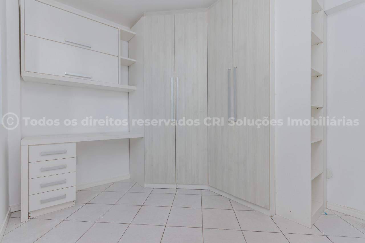 Foto do imóvel Apartamento à venda no centro de Balneário Camboriú com 2 quartos sendo 1 suíte e 1 vaga de garagem privativa no Edifício Alice