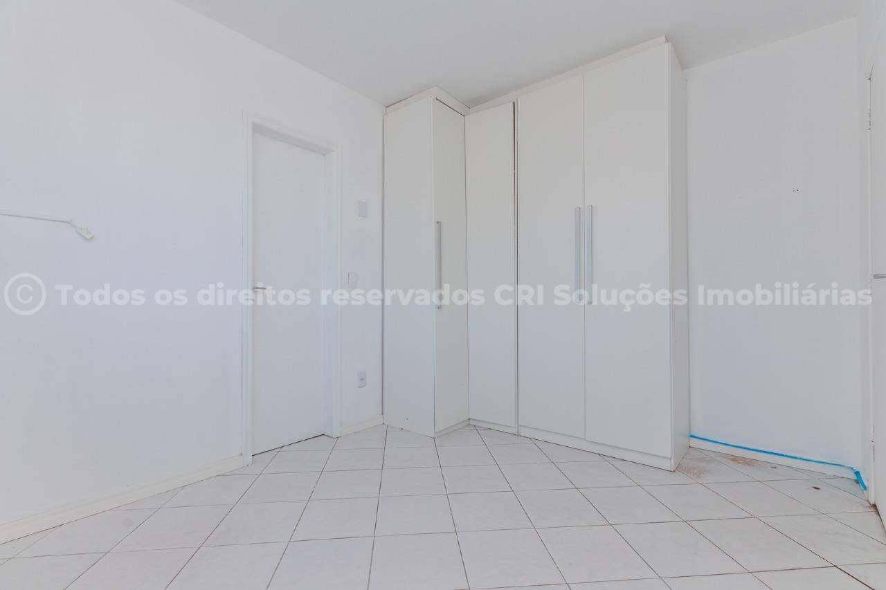 Foto do imóvel Apartamento à venda no centro de Balneário Camboriú com 2 quartos sendo 1 suíte e 1 vaga de garagem privativa no Edifício Alice