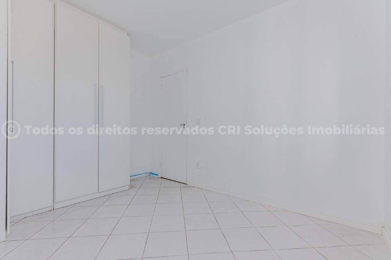 Foto do imóvel Apartamento à venda no centro de Balneário Camboriú com 2 quartos sendo 1 suíte e 1 vaga de garagem privativa no Edifício Alice
