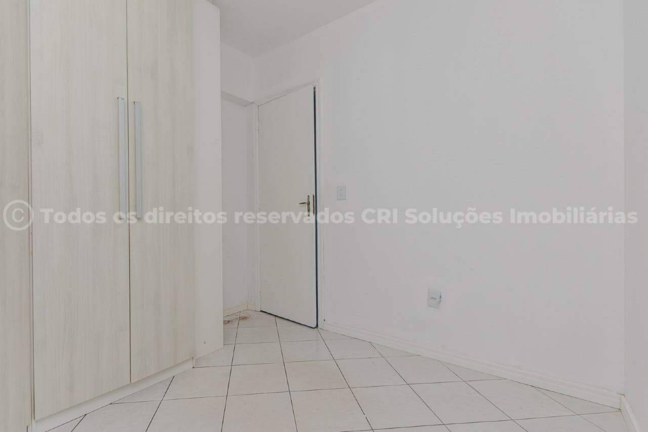 Foto do imóvel Apartamento à venda no centro de Balneário Camboriú com 2 quartos sendo 1 suíte e 1 vaga de garagem privativa no Edifício Alice