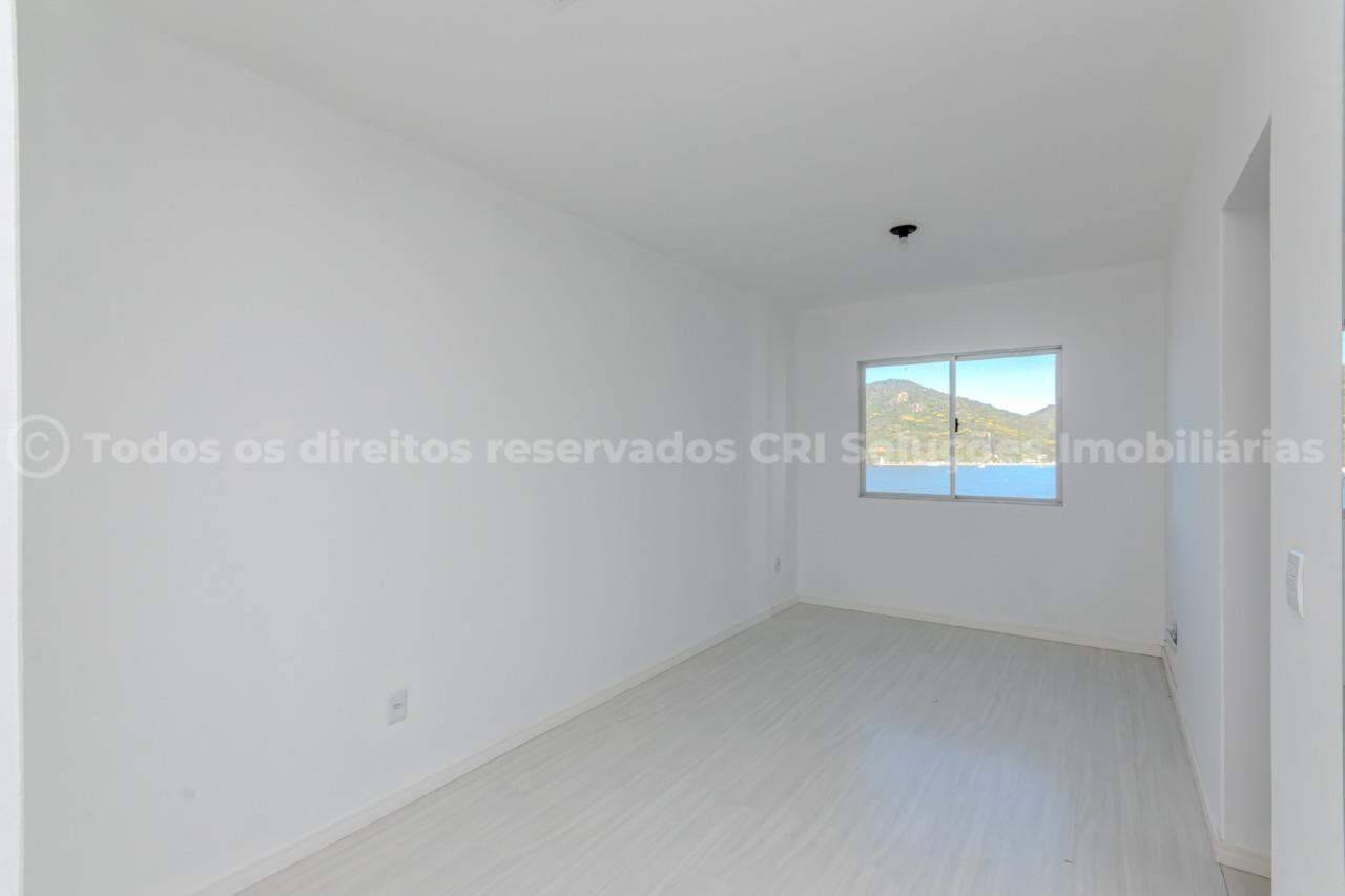 Foto do imóvel Apartamento à venda no centro de Balneário Camboriú com 2 quartos sendo 1 suíte e 1 vaga de garagem privativa no Edifício Alice