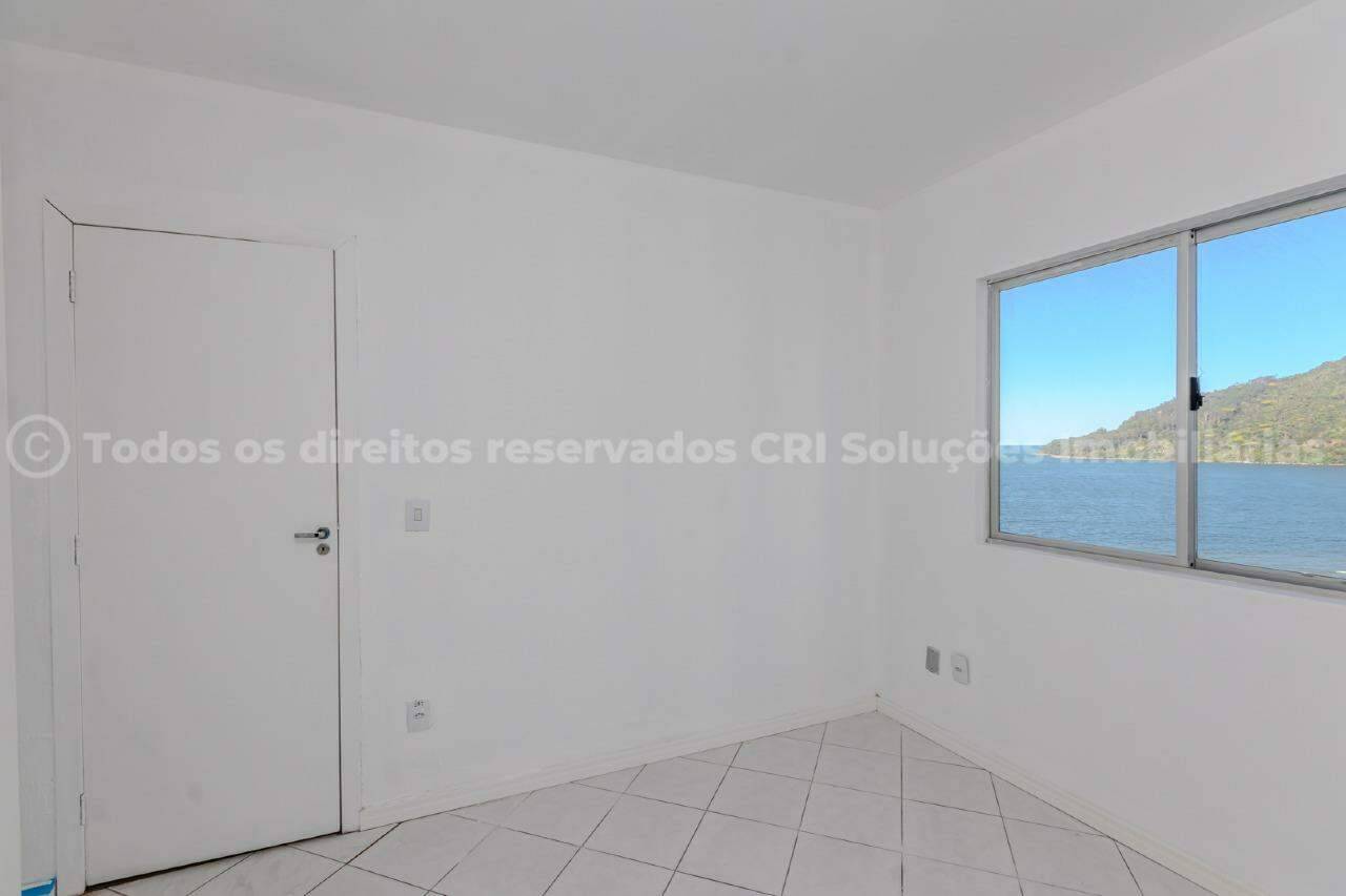 Foto do imóvel Apartamento à venda no centro de Balneário Camboriú com 2 quartos sendo 1 suíte e 1 vaga de garagem privativa no Edifício Alice