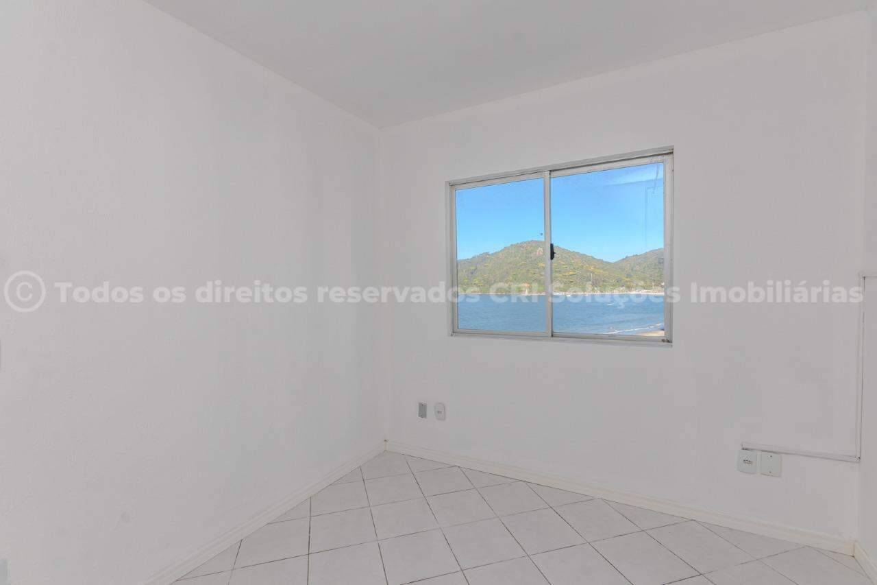 Foto do imóvel Apartamento à venda no centro de Balneário Camboriú com 2 quartos sendo 1 suíte e 1 vaga de garagem privativa no Edifício Alice
