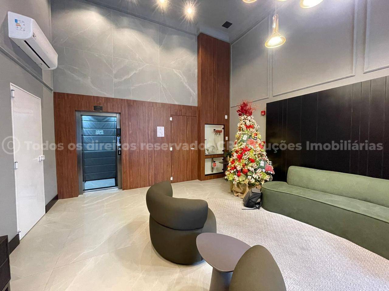 Foto do imóvel Apartamento a venda Edificio Dom Matheus Exclusive com 03 Quartos sendo 03 Suites em Itapema Meia Praia