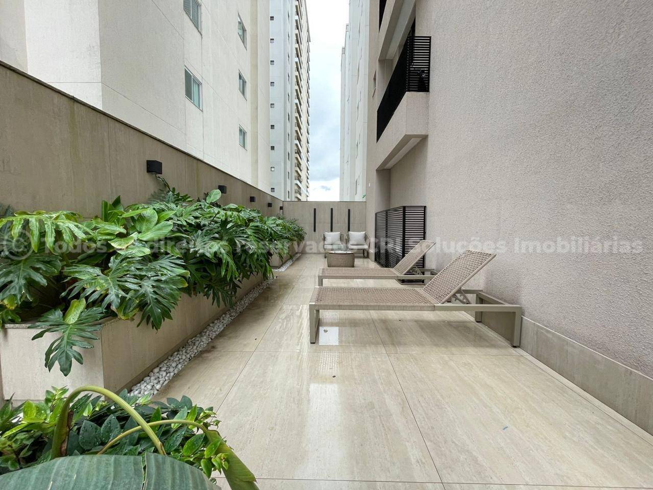 Foto do imóvel Apartamento a venda Edificio Dom Matheus Exclusive com 03 Quartos sendo 03 Suites em Itapema Meia Praia