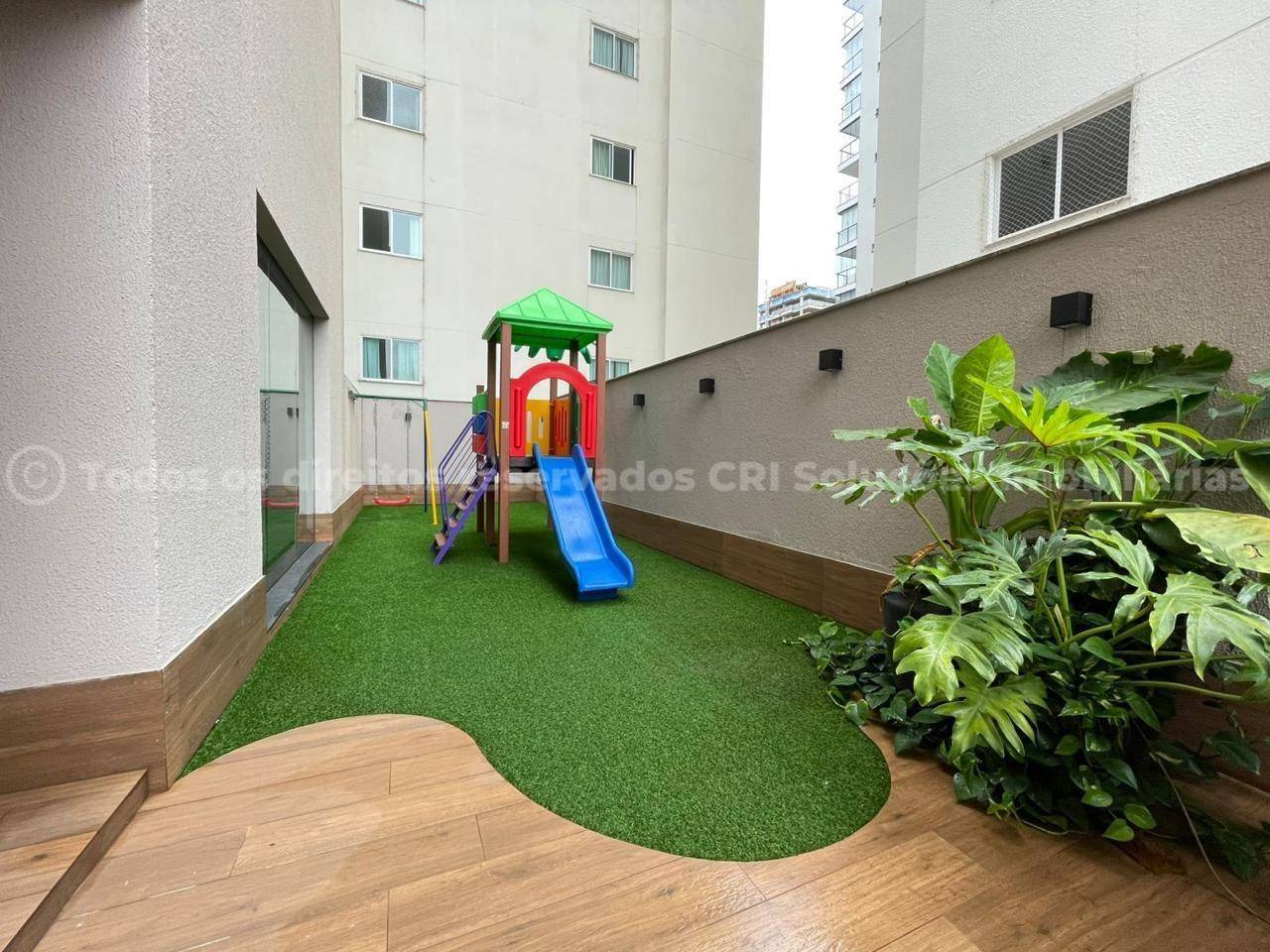 Foto do imóvel Apartamento a venda Edificio Dom Matheus Exclusive com 03 Quartos sendo 03 Suites em Itapema Meia Praia