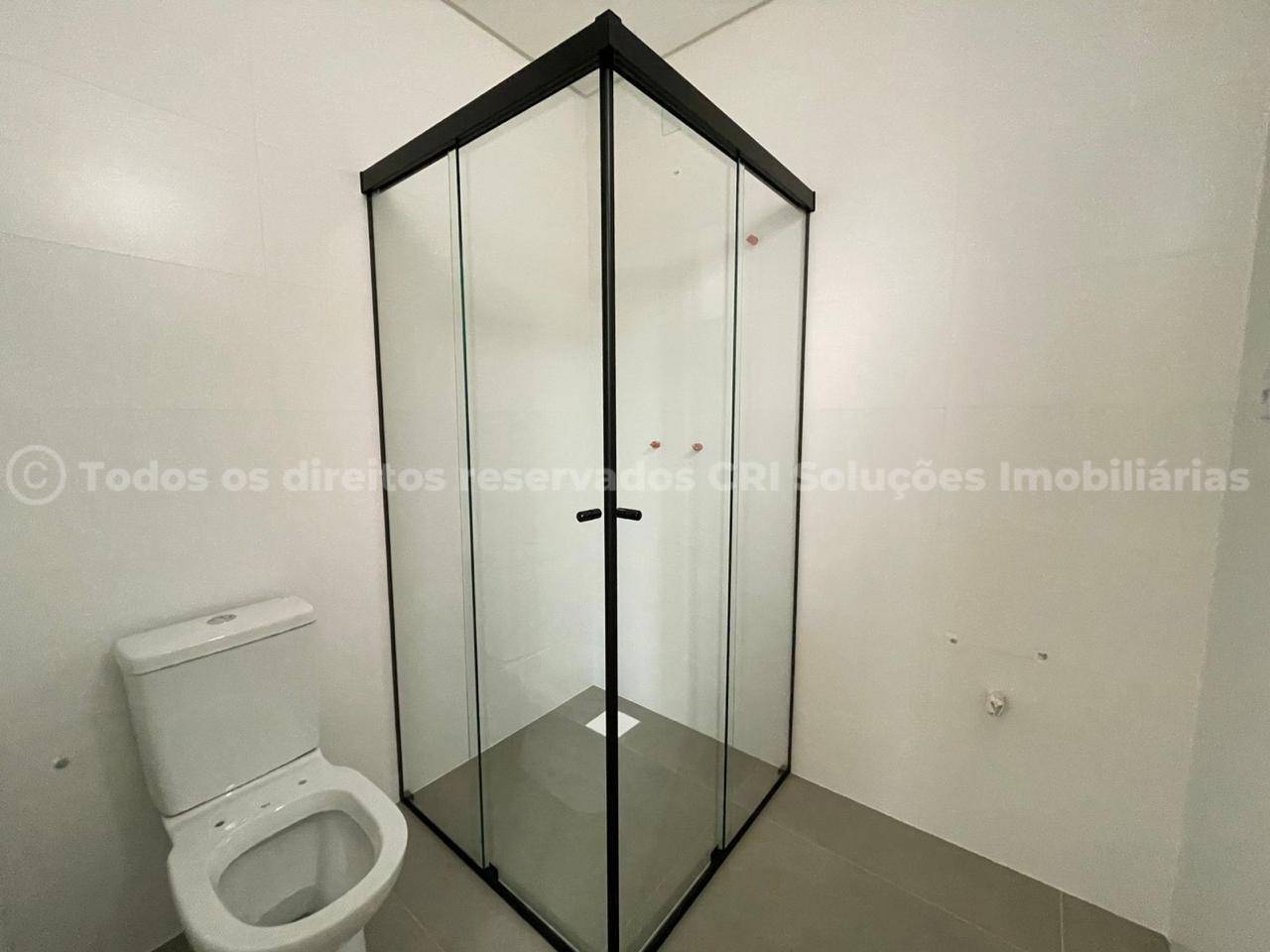 Foto do imóvel Apartamento a venda Edificio Dom Matheus Exclusive com 03 Quartos sendo 03 Suites em Itapema Meia Praia