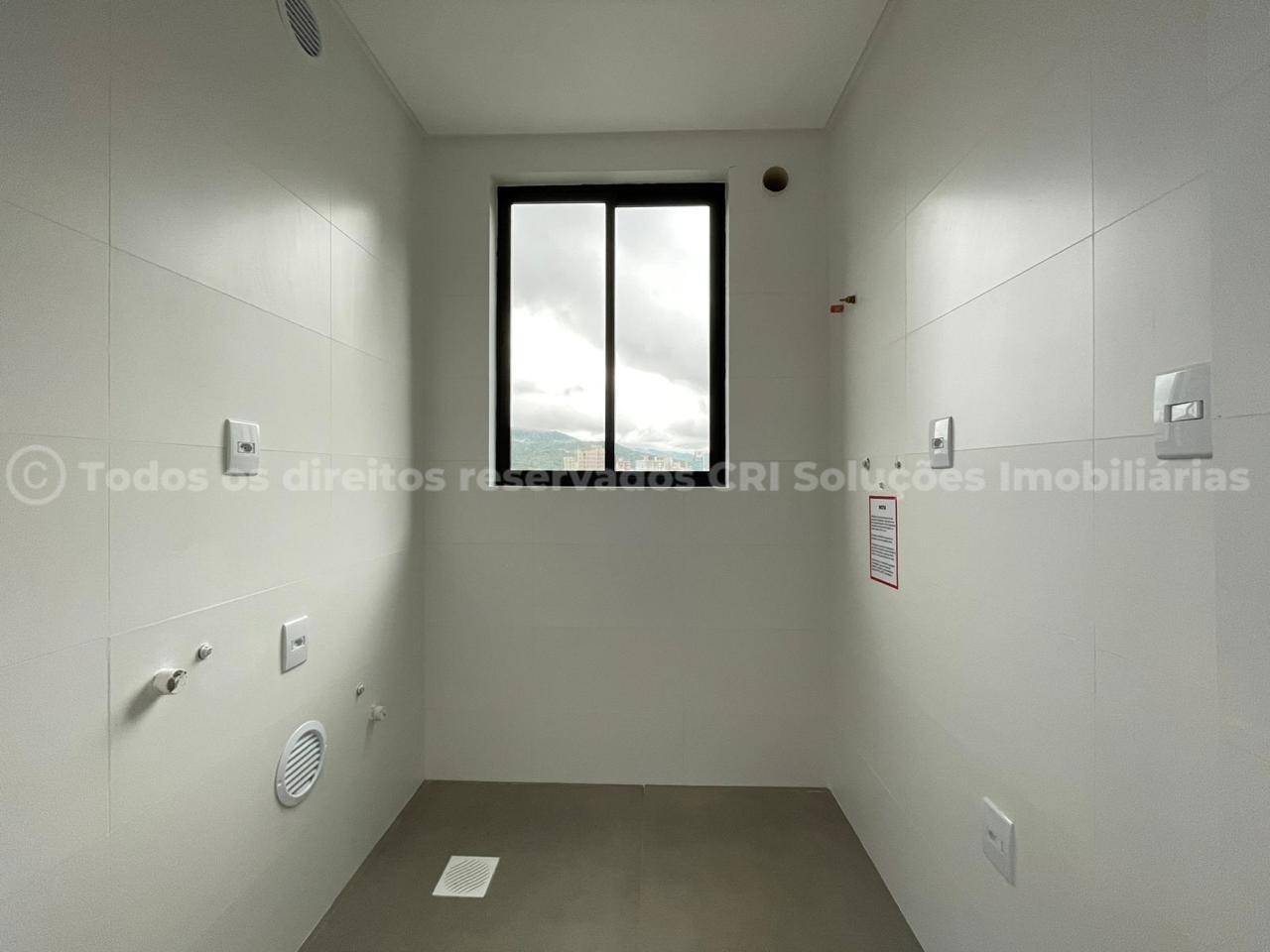 Foto do imóvel Apartamento a venda Edificio Dom Matheus Exclusive com 03 Quartos sendo 03 Suites em Itapema Meia Praia