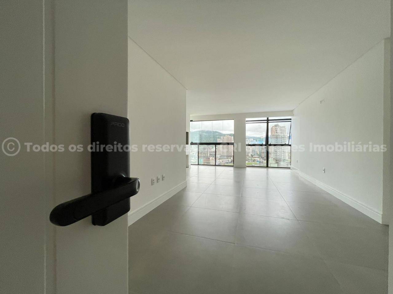 Foto do imóvel Apartamento a venda Edificio Dom Matheus Exclusive com 03 Quartos sendo 03 Suites em Itapema Meia Praia