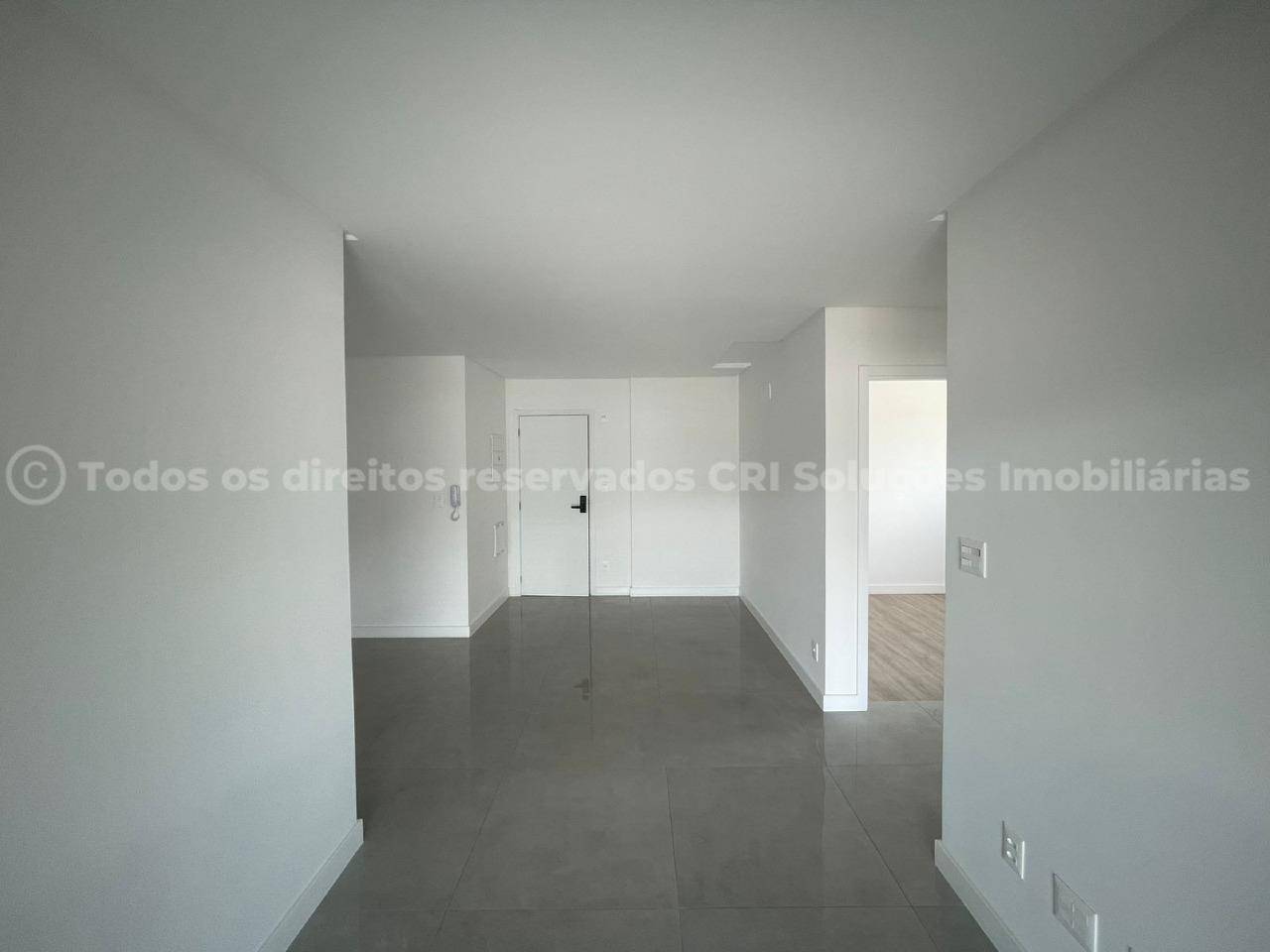 Foto do imóvel Apartamento 1 Suíte no Paradiso Del Mare Praia Brava Itajaí