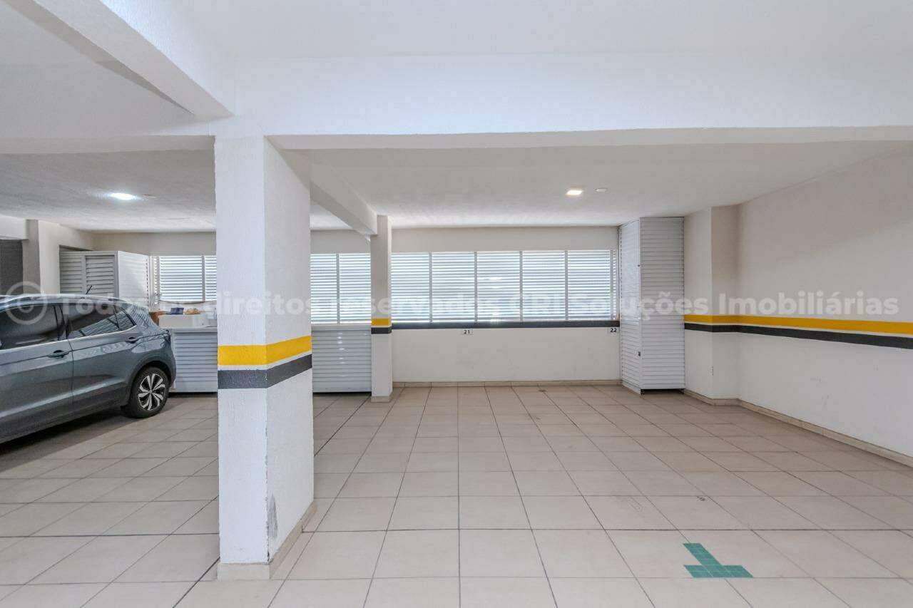 Foto do imóvel Apartamento alto-padrão à venda com 3 suítes com closet e 3 vagas de garagem no Bosque Belcanto, na Barra Norte de Balneário Camboriú