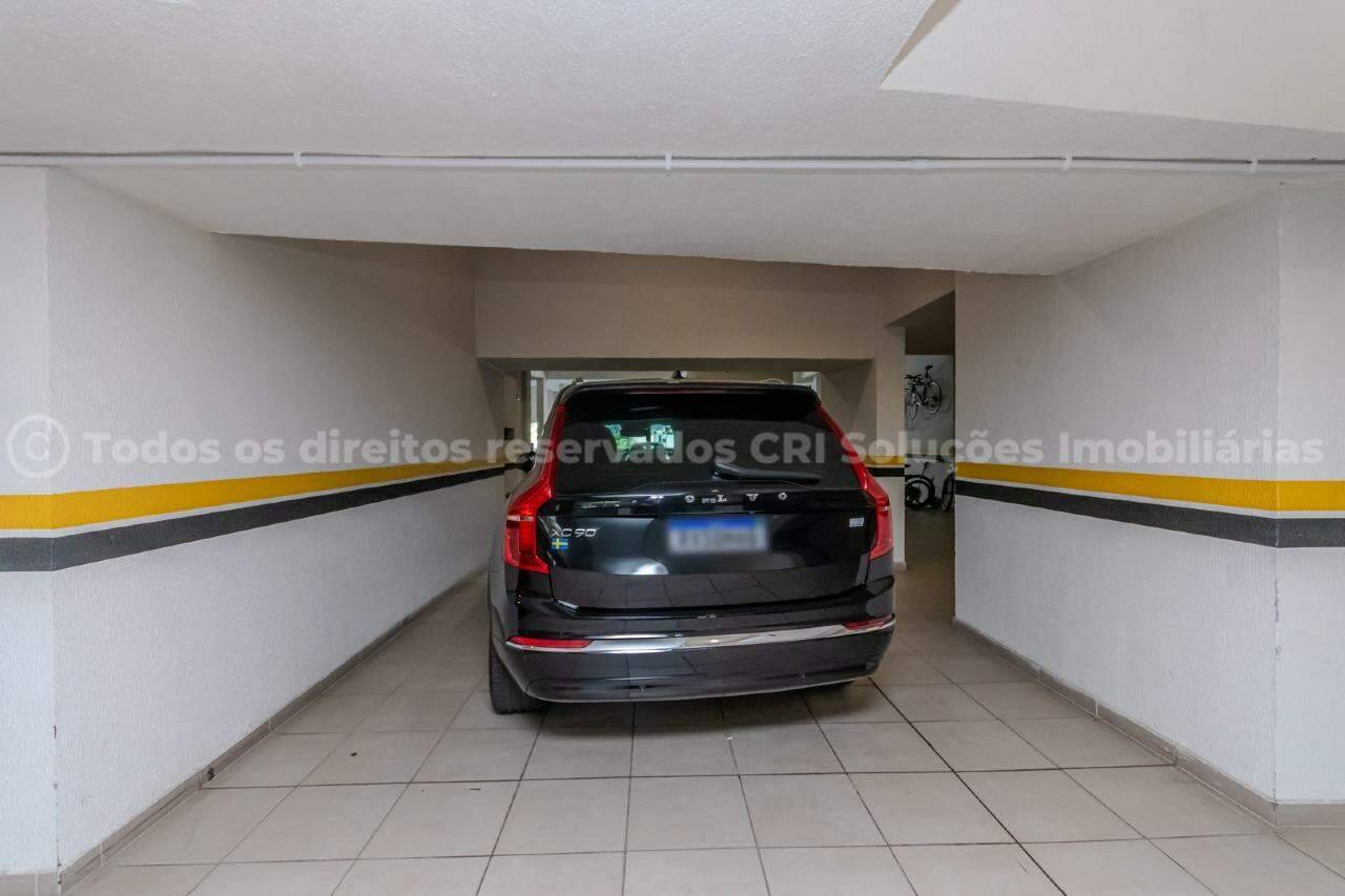 Foto do imóvel Apartamento alto-padrão à venda com 3 suítes com closet e 3 vagas de garagem no Bosque Belcanto, na Barra Norte de Balneário Camboriú