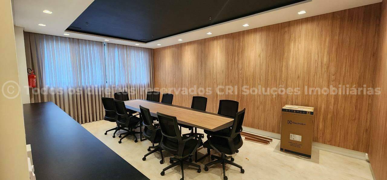 Foto do imóvel Apartamento à venda na planta com 4 suítes no Paganini Tower em Balneário Camboriú