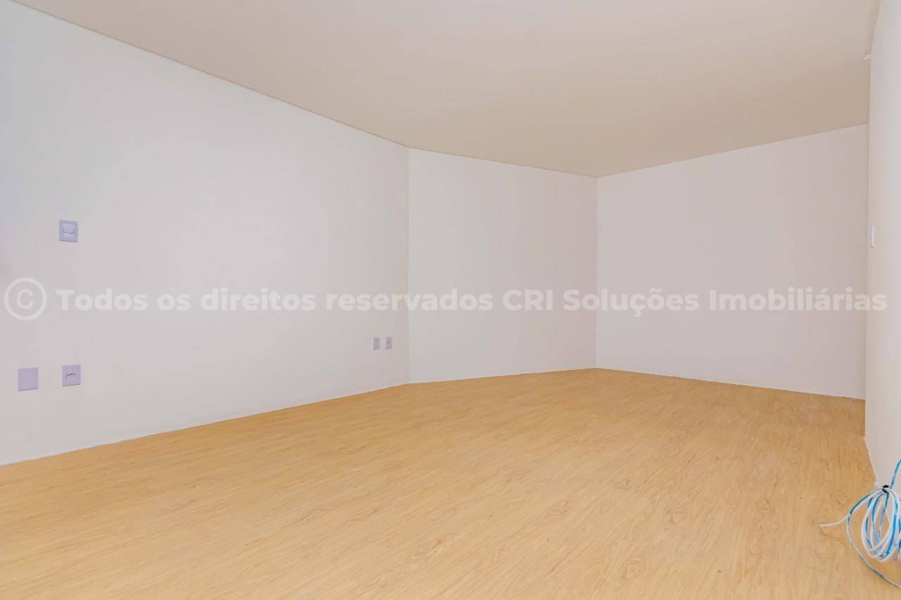 Foto do imóvel Apartamento à venda com 2 suítes e 1 vaga de garagem no Edifício Paganini Tower no centro de Balneário Camboriú