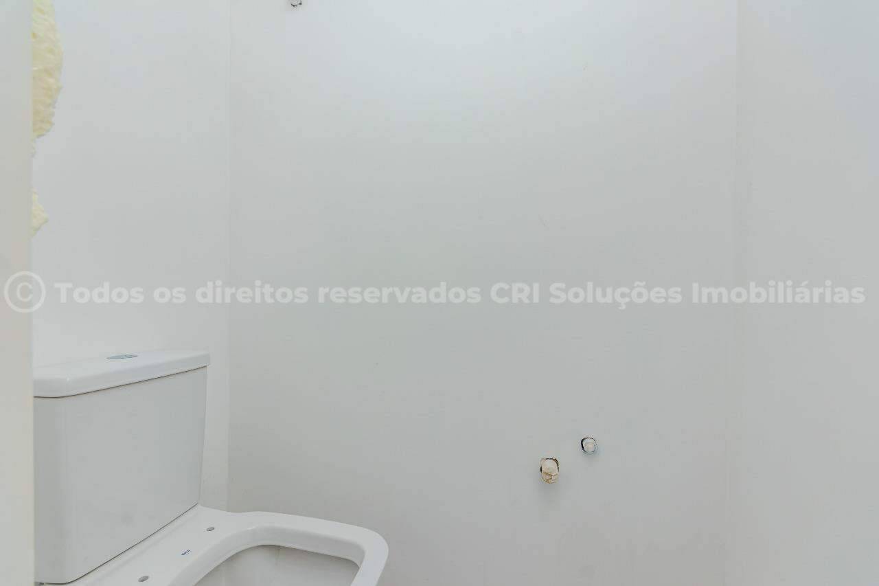 Foto do imóvel Apartamento à venda com 2 suítes e 1 vaga de garagem no Edifício Paganini Tower no centro de Balneário Camboriú