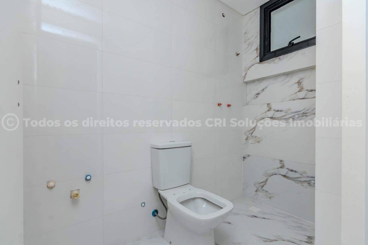 Foto do imóvel Apartamento à venda com 2 suítes e 1 vaga de garagem no Edifício Paganini Tower no centro de Balneário Camboriú