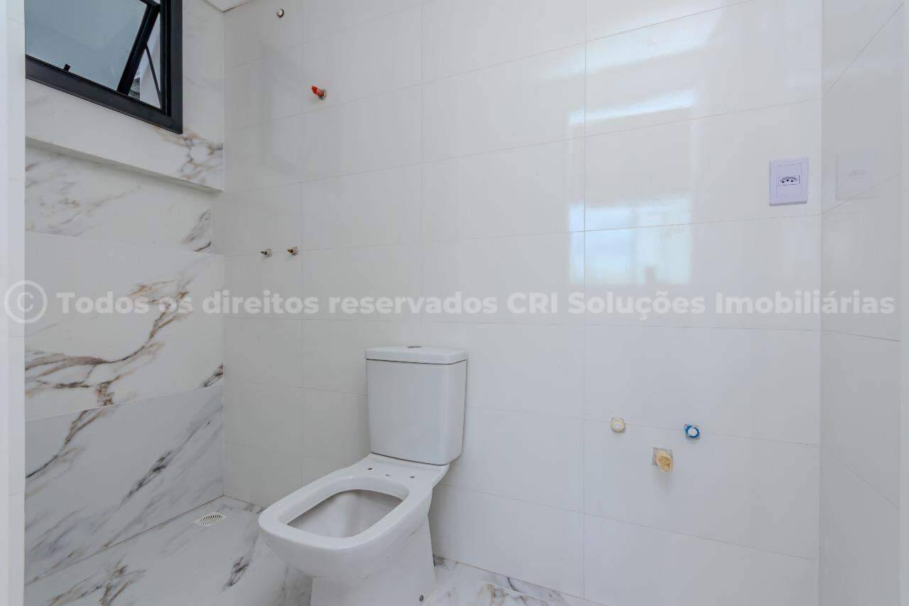 Foto do imóvel Apartamento à venda com 2 suítes e 1 vaga de garagem no Edifício Paganini Tower no centro de Balneário Camboriú