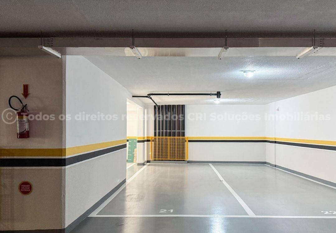 Foto do imóvel Apartamento à venda com 4 suítes no Olympo Tower no centro de Balneário Camboriú | Vida na praia