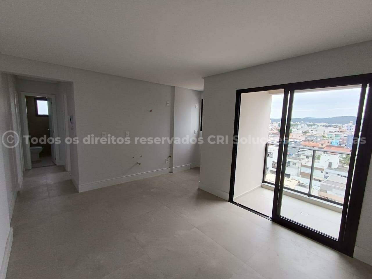 Apartamento com 2 quartos no Residencial Aventura no Centro em Balneário Camboriú