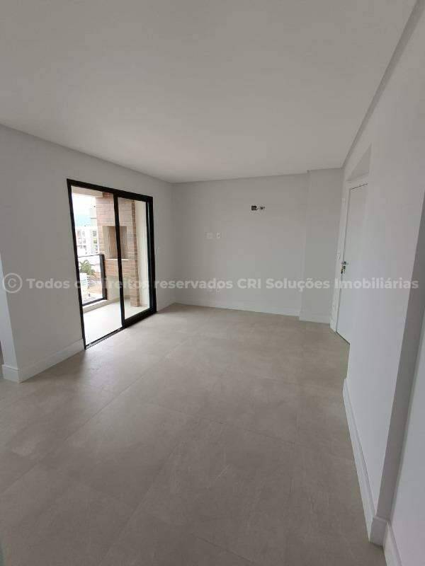 Foto do imóvel Apartamento à venda com 2 quartos no Residencial Aventura em Balneário Camboriú