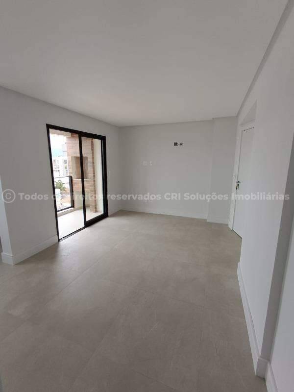 Foto do imóvel Apartamento à venda com 2 quartos no Residencial Aventura em Balneário Camboriú