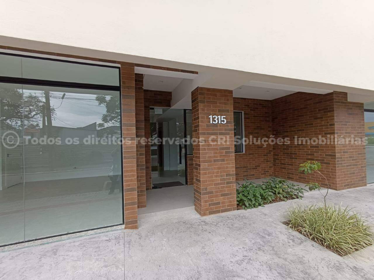 Foto do imóvel Apartamento à venda com 2 quartos no Residencial Aventura em Balneário Camboriú