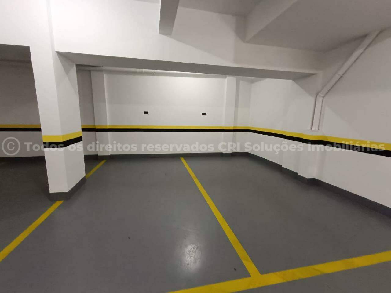 Foto do imóvel Apartamento à venda com 2 quartos no Residencial Aventura em Balneário Camboriú