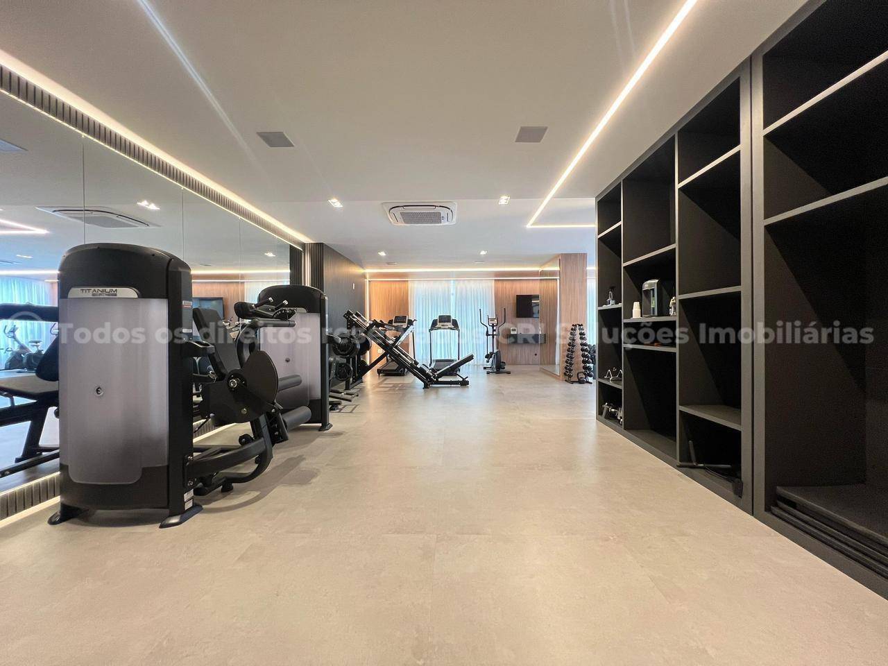 Foto do imóvel Apartamento a venda no Edificio Sangiovese Residenziale com 03 Suites em Itapema na Meia Praia