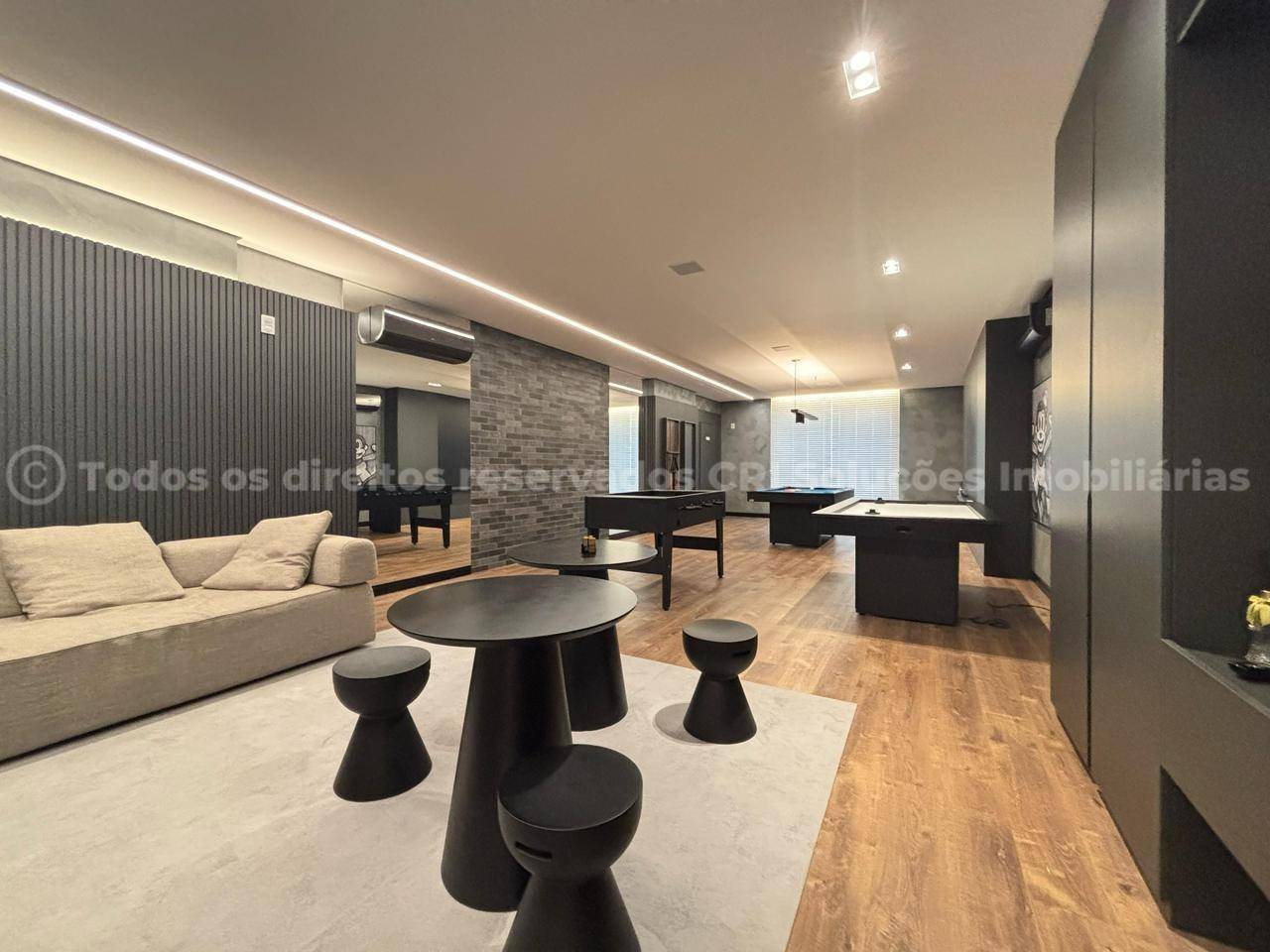Foto do imóvel Apartamento a venda no Edificio Sangiovese Residenziale com 03 Suites em Itapema na Meia Praia
