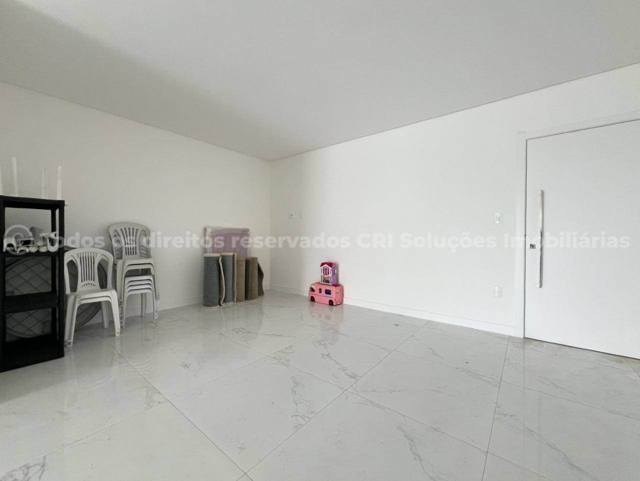 Foto do imóvel Apartamento a venda no Edificio Sangiovese Residenziale com 03 Suites em Itapema na Meia Praia