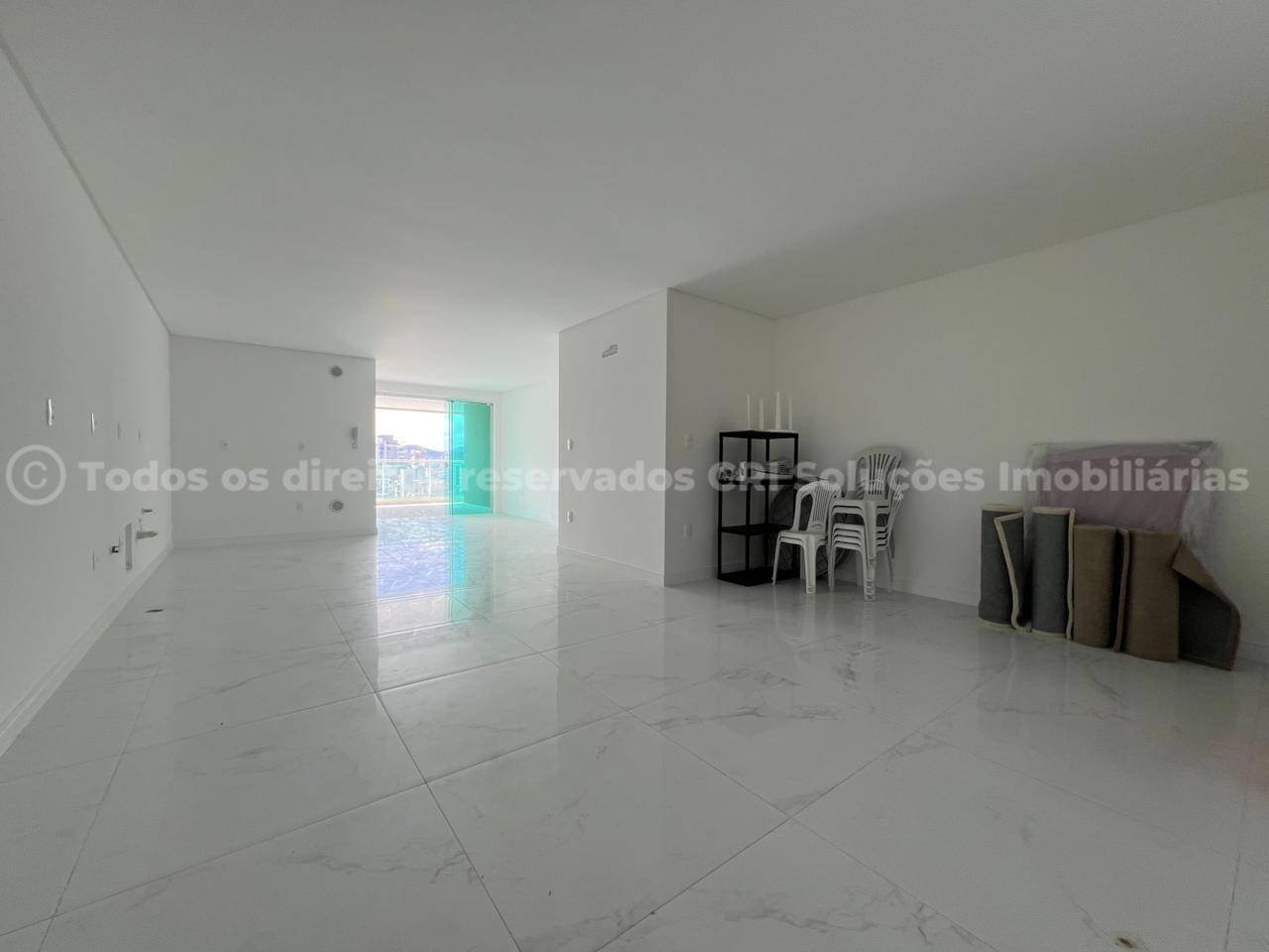 Foto do imóvel Apartamento a venda no Edificio Sangiovese Residenziale com 03 Suites em Itapema na Meia Praia