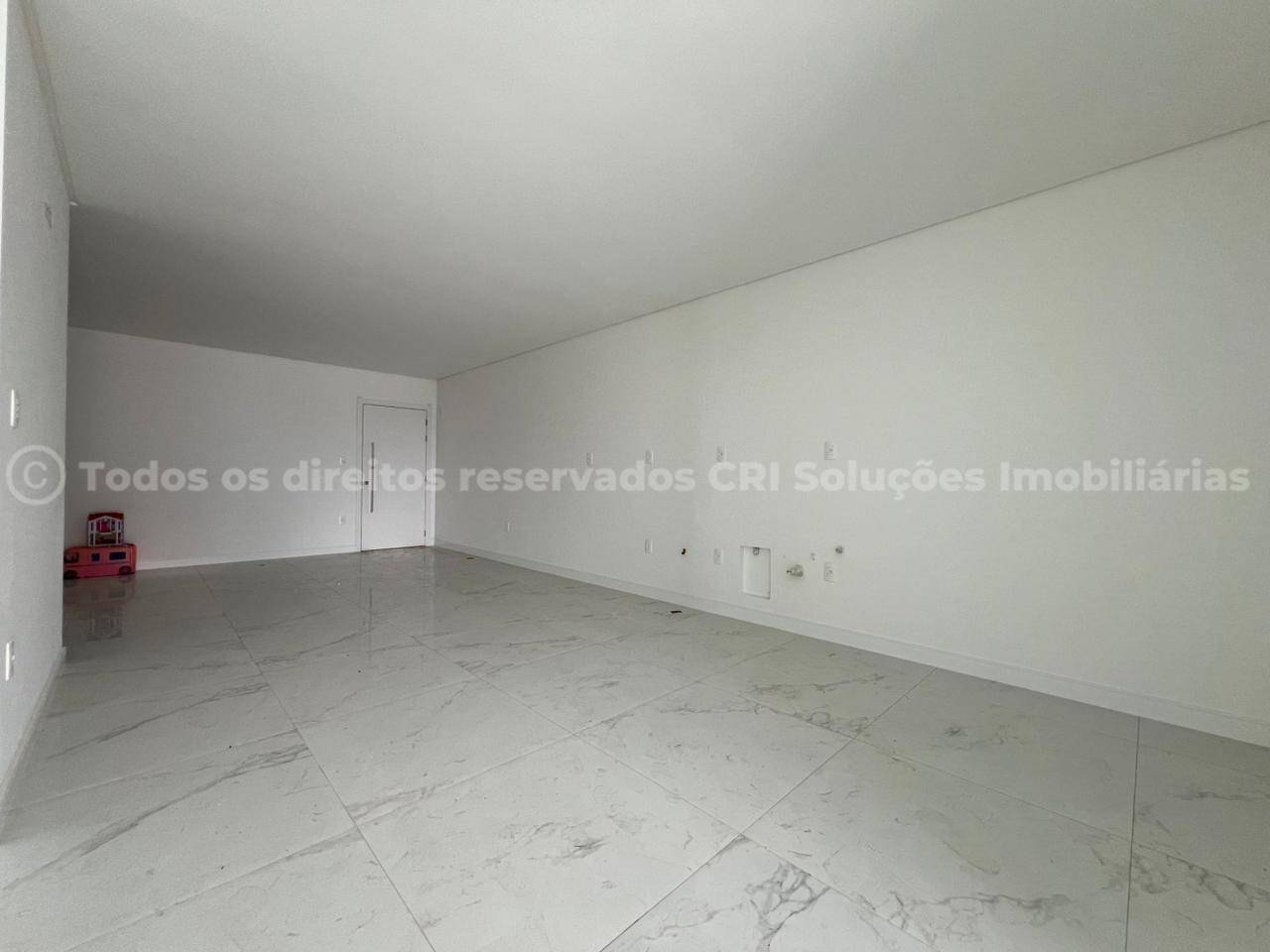 Foto do imóvel Apartamento a venda no Edificio Sangiovese Residenziale com 03 Suites em Itapema na Meia Praia
