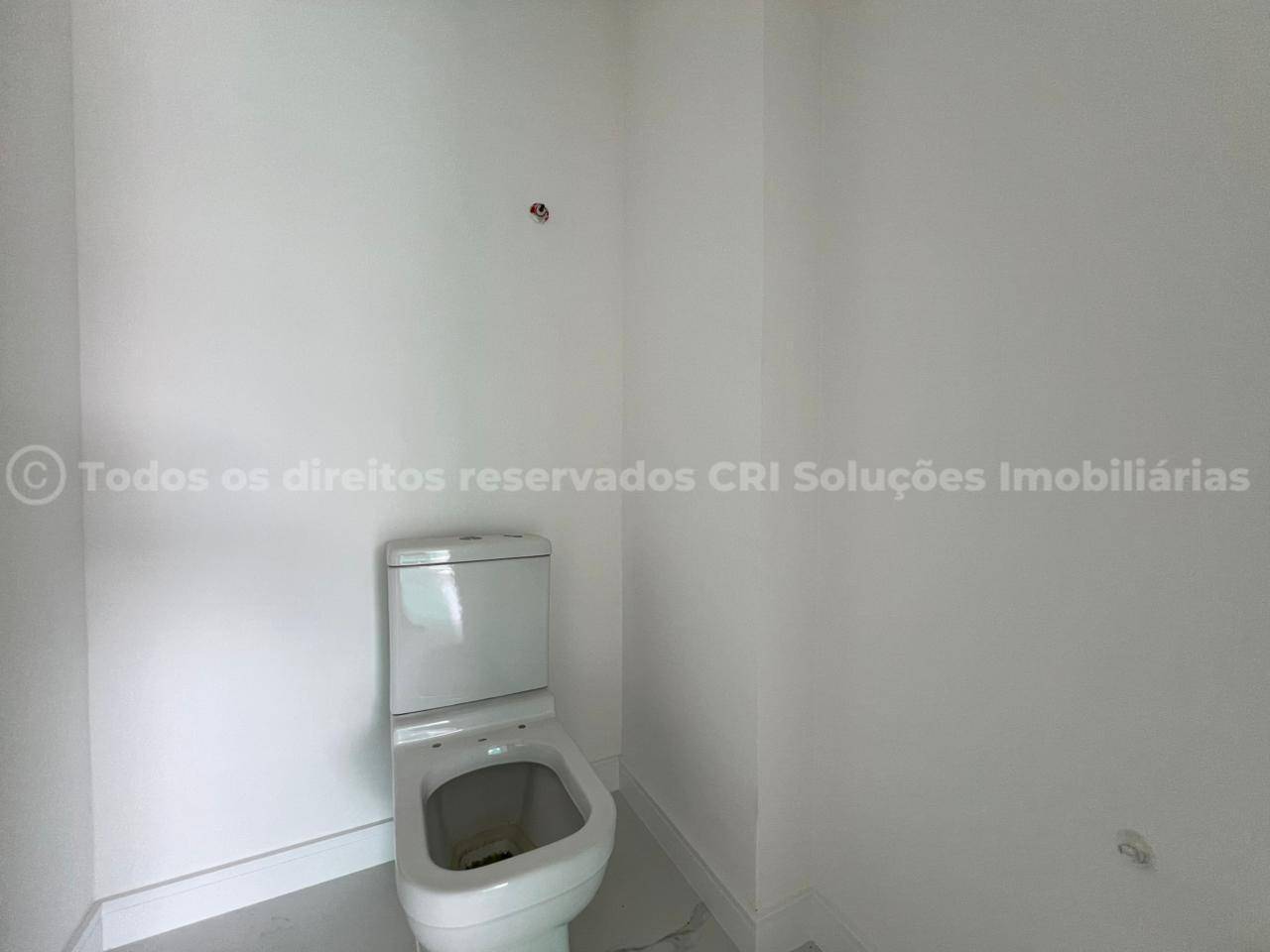 Foto do imóvel Apartamento a venda no Edificio Sangiovese Residenziale com 03 Suites em Itapema na Meia Praia