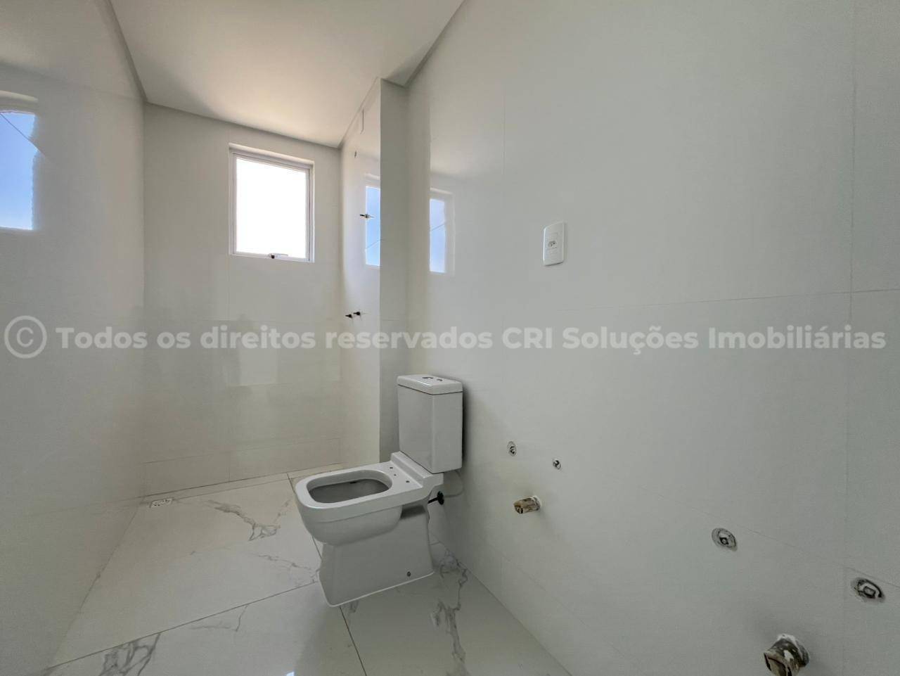 Foto do imóvel Apartamento a venda no Edificio Sangiovese Residenziale com 03 Suites em Itapema na Meia Praia