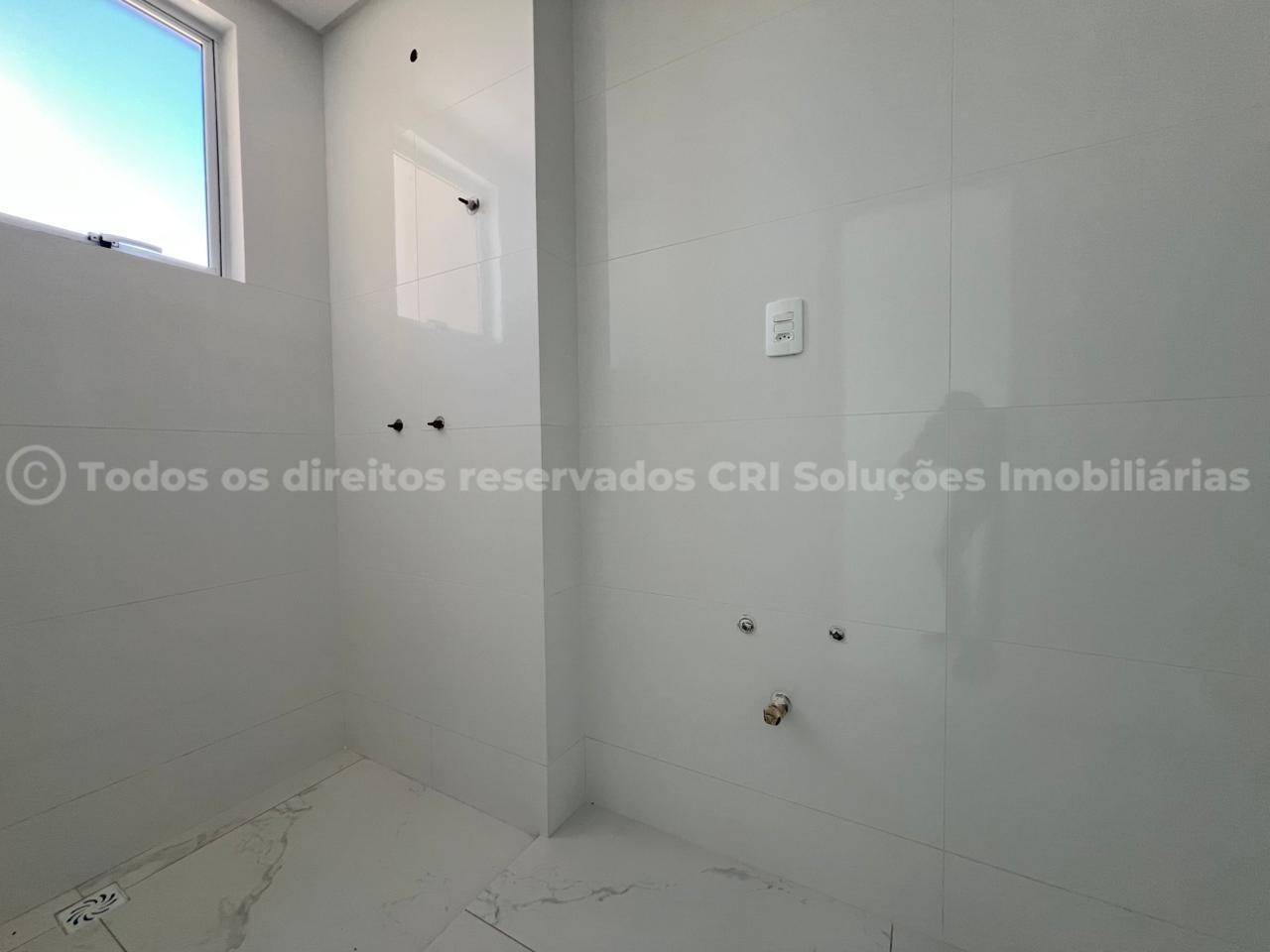 Foto do imóvel Apartamento a venda no Edificio Sangiovese Residenziale com 03 Suites em Itapema na Meia Praia
